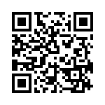 TCX112U075N3L QRCode