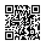 TCX142U030J2C QRCode