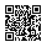 TCX182U025L1L QRCode