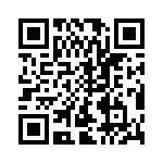 TCX212U015J1L QRCode