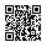 TCX212U040L2L QRCode