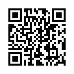 TCX272U030L2L QRCode