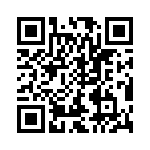 TCX501U050G2C QRCode