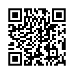 TCX561U075L2L QRCode