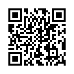 TCX650U075G1C QRCode