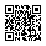 TCX711U050N1G QRCode