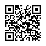 TD-065 QRCode