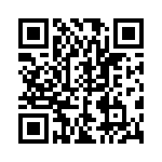 TD-1-8432MCE-T QRCode