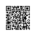 TD-100-000MDD-T QRCode