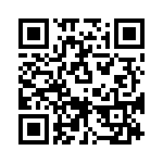 TD-104-T-A QRCode