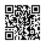 TD-105-G-A QRCode