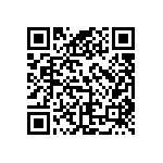 TD-106-250MBE-T QRCode