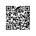 TD-106-250MDD-T QRCode