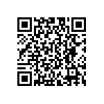 TD-106-250MDE-T QRCode