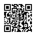 TD-106-T-A QRCode