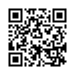 TD-107-G-A QRCode