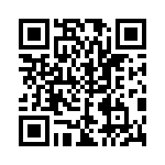 TD-108-G-A QRCode