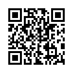 TD-114-G-A QRCode