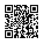 TD-118-T-A QRCode