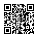 TD-12-200MDE-T QRCode