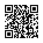 TD-12-288MBE-T QRCode