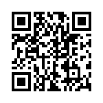 TD-12-288MDD-T QRCode