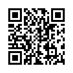 TD-12-500MCE-T QRCode