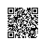 TD-120-000MBE-T QRCode