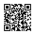 TD-120 QRCode