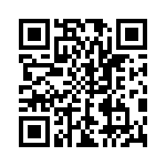 TD-122-T-A QRCode