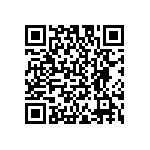 TD-125-000MBE-T QRCode