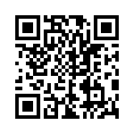 TD-128-T-A QRCode