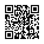 TD-129-G-A QRCode