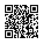 TD-13-000MDE-T QRCode