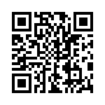 TD-132-T-A QRCode