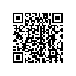 TD-14-31818MCE-T QRCode