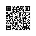 TD-14-7456MBE-T QRCode