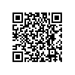 TD-15-8682MBD-T QRCode