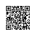 TD-150-000MCE-T QRCode