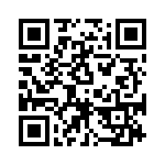 TD-16-000MDE-T QRCode