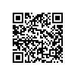 TD-16-0972MDD-T QRCode