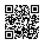 TD-18-432MBE-T QRCode