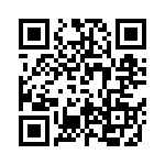 TD-18-432MCD-T QRCode