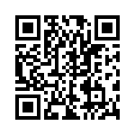 TD-18-432MDD-T QRCode