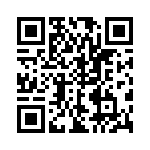 TD-19-200MDD-T QRCode