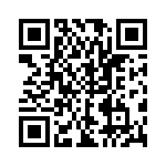 TD-19-440MBE-T QRCode