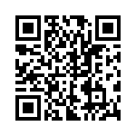 TD-20-000MDD-T QRCode