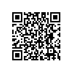 TD-22-5792MDD-T QRCode