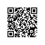 TD-22-5792MDE-T QRCode