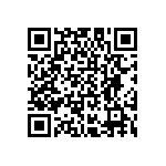 TD-25-000625MBD-T QRCode